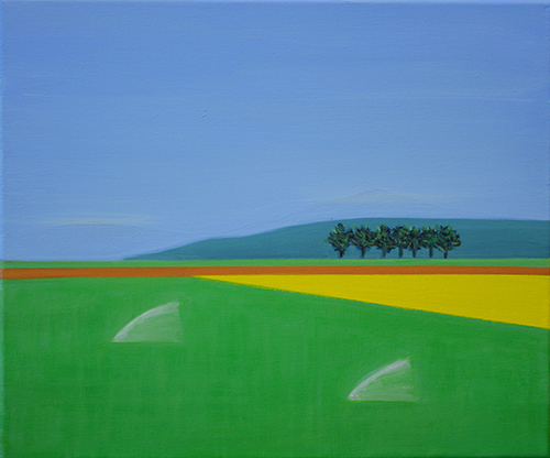 Spring
