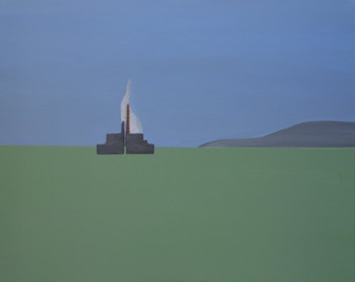 Plain