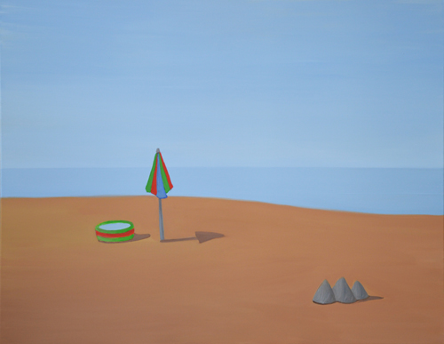 Midday